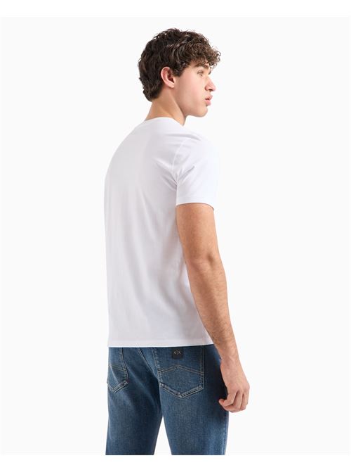  ARMANI EXCHANGE | 8NZTCJ Z8H4Z/1100